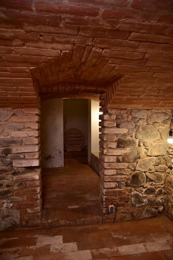 Apartman Lukov Lukov  Luaran gambar